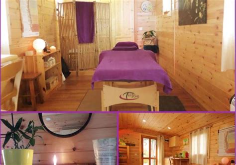 massage chinois montreuil|MASSAGE CHINOIS